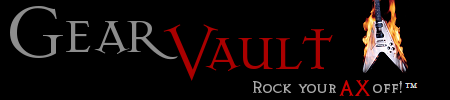 Guitar Reviews! Videos, Lessons, Guitar Tab, Guitar Songs