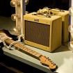Gear Reviews
