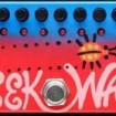 Gear Reviews