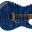 Gear Reviews