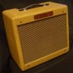 Gear Reviews