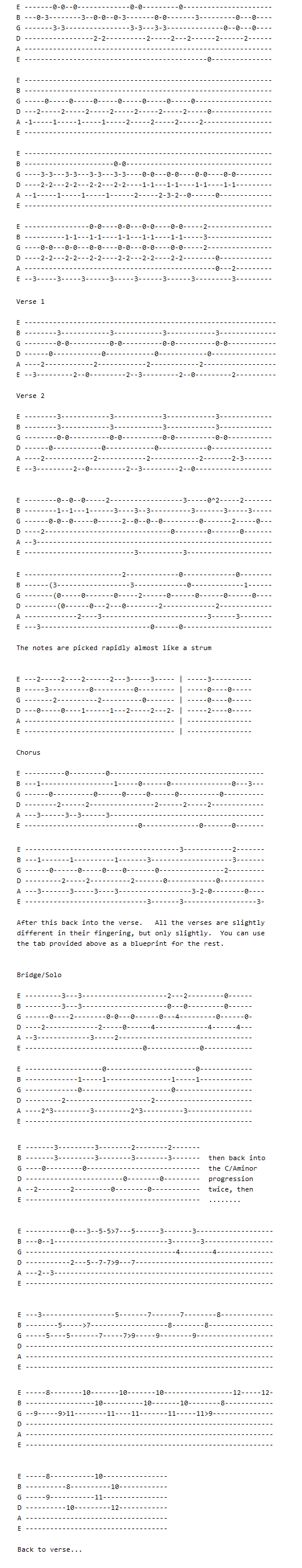 Hallelujah X Chords Hallelujah Buckley N Hled P Epnout Interaktivn