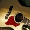 Gear Reviews
