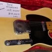 Gear Reviews