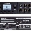 Gear Reviews