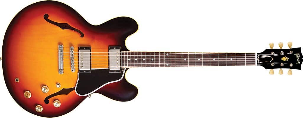 Gibson-Joe-Bonamassa-335-electric-guitar.jpg