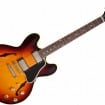 Gear Reviews