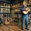 Gear Reviews