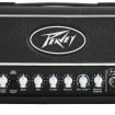 Gear Reviews