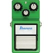 Gear Reviews