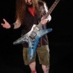 dimebag-dean-from-hell-1981-dean-ML