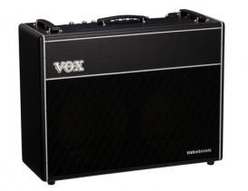 Vox Black Diamond