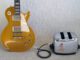 guitar-les-paul-toaster-amplifier-rig.jpg