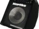 Hartke Kickback HS 1200 Bass Combo Review