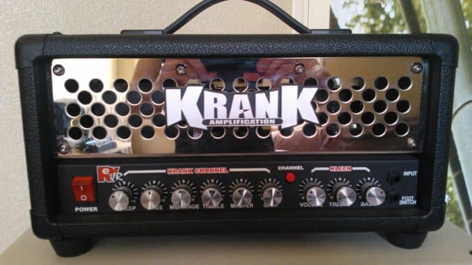 krank-amplification-rev-jr-pro-603485.jpg