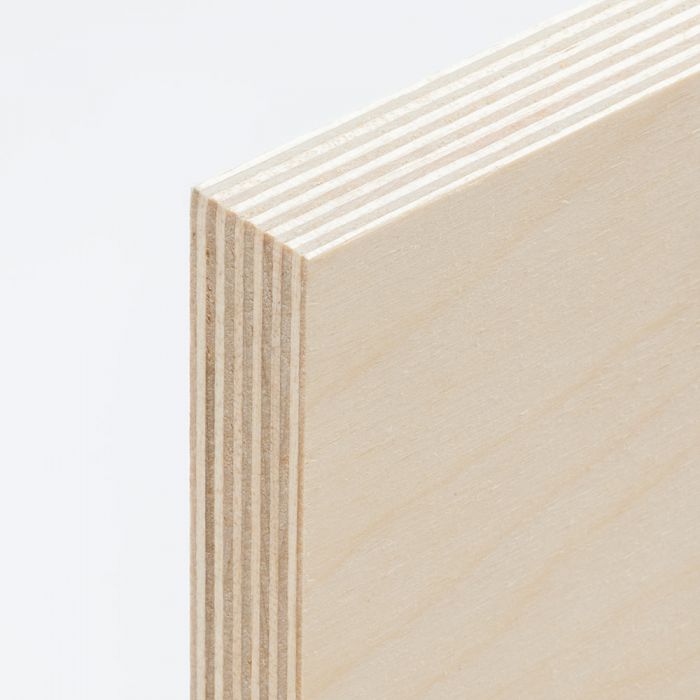 birch plywood to make guitar speaker cabinet