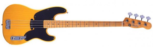 fender-precision-bass-1951-leo-fender