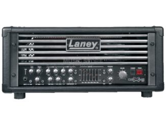 laney-nexus-fet-bass-guitar-amp-head-_1_BAS0003552-000.jpg