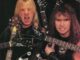 Kerry King’s B.C. Rich Mockingbird & Jeff Hanneman’s Guitars 4