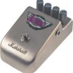 Marshall VT-1 Vibratrem Pedal