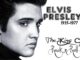Elvis Presley 1935 - 1977