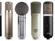 top-10-best-tube-microphones.jpg