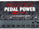 voodoo-lab-pedal-power-2-plus.jpg