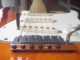Stratocaster-pickup-height-018
