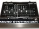 Electro-Harmonix Micro Synthesizer Review
