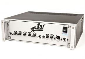 Aguilar DB-751