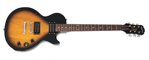 Epiphone Special II