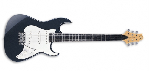 Samick Malibu MB-1