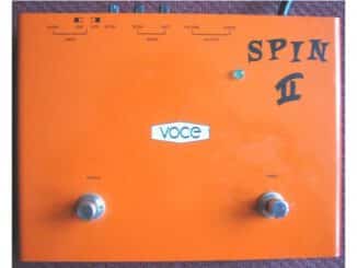 voce-spin-ii-rotary-speaker-simulator-xl.jpg