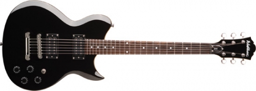 Washburn Idol Series WI14