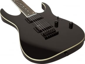 Ibanez RG2EX1 Guitar