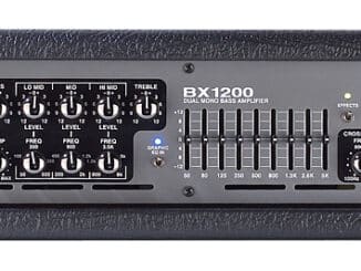 BX1200-front_large.jpg