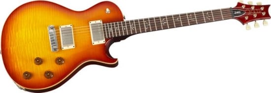 Paul Reed Smith Sunburst 245