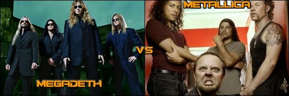 49 Megadeth ideas  megadeth, megadeth albums, megadeath