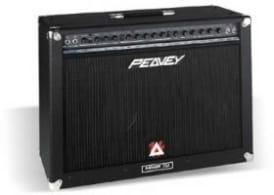 the peavey corporation