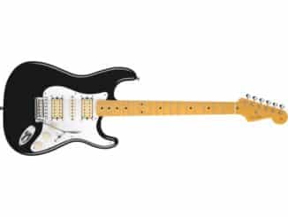 fender-dave-murray-stratocaster-electric-guitar-xl.png