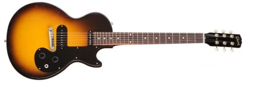 Gibson Melody Maker