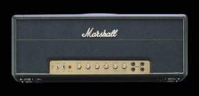 Marshall 1959SLP Plexi