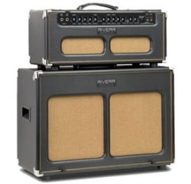 Rivera Venus 5 Guitar Amplifier