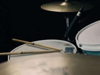 Rudiment Round-Up - Drum Lessons [Detailed Drum Lessons] 2