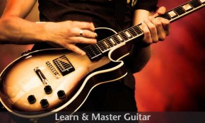 learn-and-master-guitar-instructional