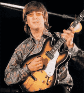 john-lennon-epiphone-1965-casino-guitar