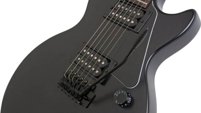 Epiphone Special II & Explorer GT [Why Do These Guitars Suck?]