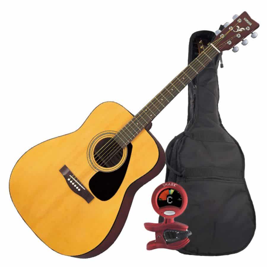Peavey PXD Odyssey Guitars Peavey Electric Guitars