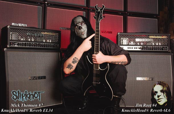 rivera_knucklehead-slipknot-top-5-metal-amp