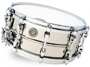 Tama Starphonic Snares